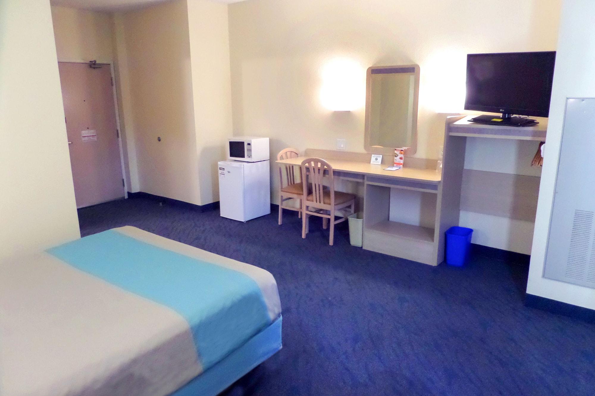 Motel 6-London, On - Ontario Екстериор снимка