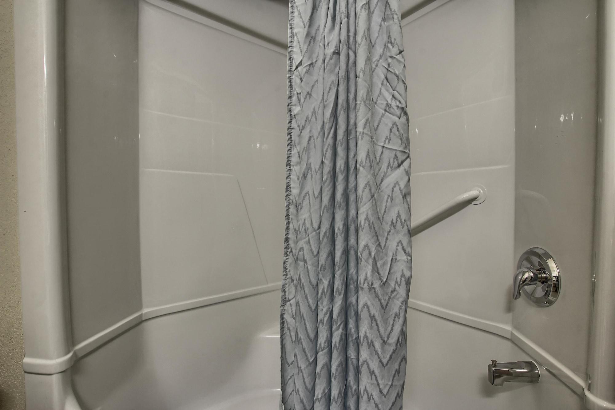 Motel 6-London, On - Ontario Екстериор снимка