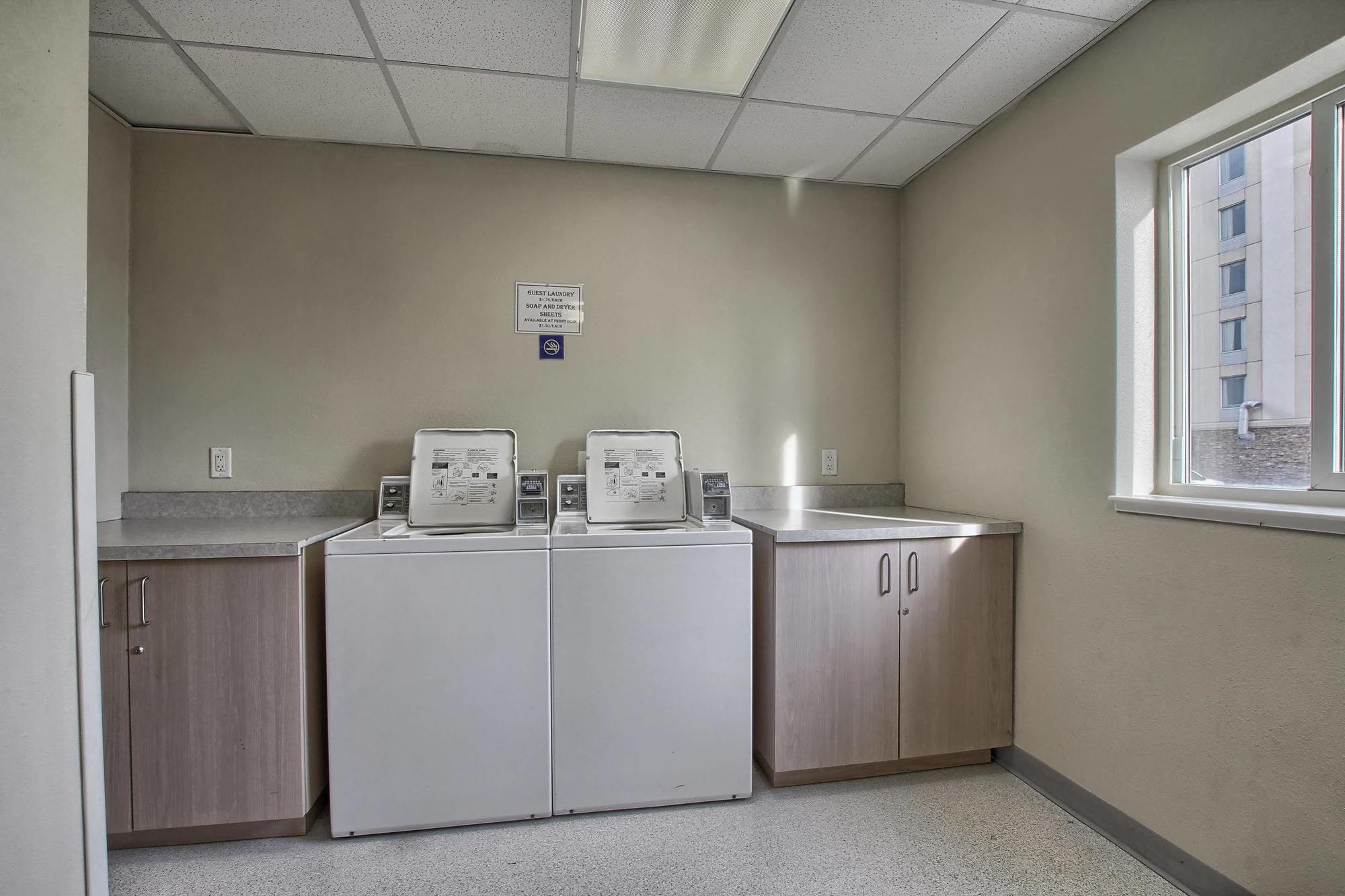 Motel 6-London, On - Ontario Екстериор снимка