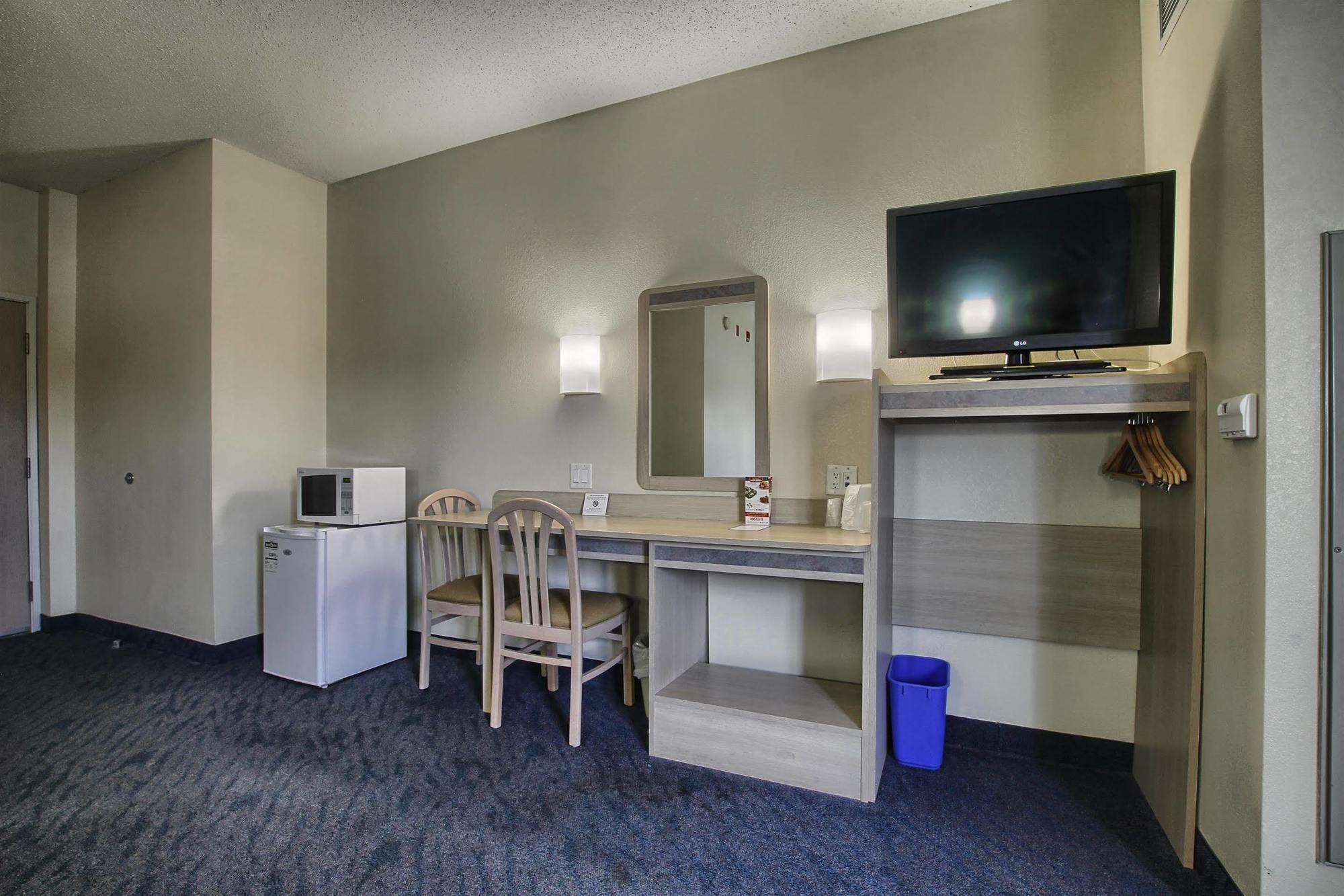 Motel 6-London, On - Ontario Екстериор снимка