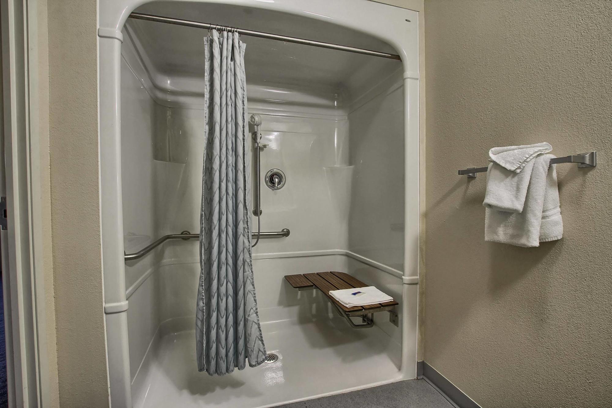Motel 6-London, On - Ontario Екстериор снимка